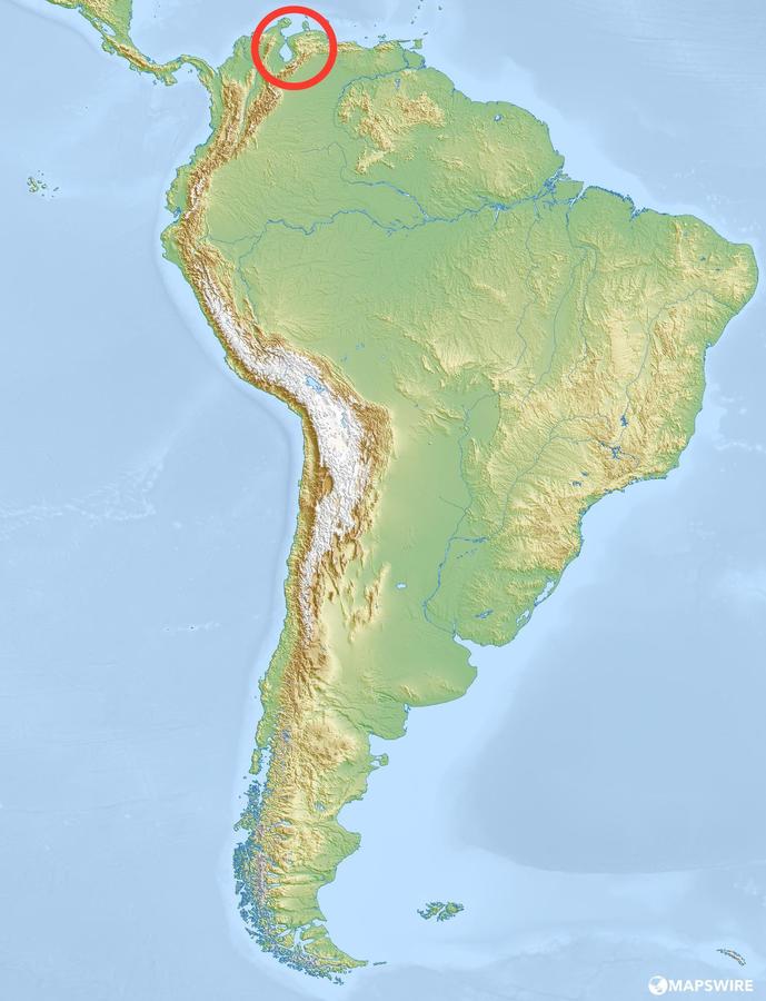 s-10 sb-5-South America Countries & Featuresimg_no 96.jpg